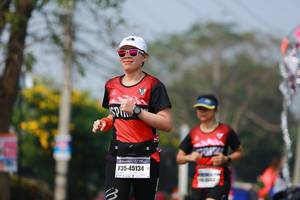 BIB: 45134
                            <button type="button" onclick="openModal(9900740)" class="btn btn-primary btn-sm float-right btn-popup" data-toggle="modal" data-target=".modal-high-quality">
                        <i class="fas fa-shopping-cart"></i> Add to Cart
                    </button>
                                            <button type="button" onclick="isThisMe(9900740, true)" class="btn btn-success btn-sm float-right btn-popup btn-isme hidden" data-toggle="tooltip" data-placement="bottom" title="นี่คือรูปของคุณใช่ไหม คลิกที่นี่เพื่อเอาเข้าอัลบั้ม">
                        <i class="fas fa-plus"></i> Add to album
                    </button>
                    <button type="button" onclick="isThisMe(9900740, false)" class="btn btn-warning btn-sm float-right btn-popup btn-isnotme hidden">
                        <i class="fas fa-ban"></i> Remove from album
                    </button>